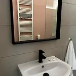 Casa Aron * Bukurešť