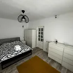 Casa Aron Prázdninový dům *