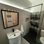 Prázdninový dům Casa Aron