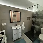 Casa Aron * Bukurešť