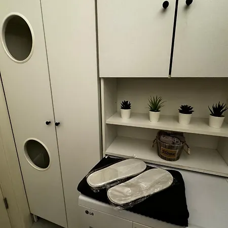 Casa Aron *