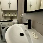 度假居 Casa Aron 布加勒斯特
