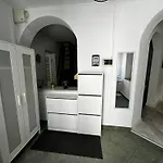 Casa Aron
