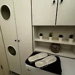Casa Aron *